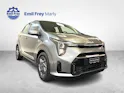 Kia Picanto 1.0 GDi Inspire