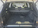 BMW X5 50e M Sport xDrive G05 (CH) AHK