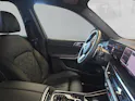 BMW X5 50e M Sport xDrive G05 (CH) AHK