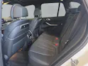 BMW X5 50e M Sport xDrive G05 (CH) AHK