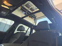 BMW X5 50e M Sport xDrive G05 (CH) AHK
