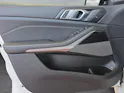 BMW X5 50e M Sport xDrive G05 (CH) AHK