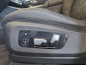 BMW X5 50e M Sport xDrive G05 (CH) AHK