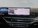 BMW X5 50e M Sport xDrive G05 (CH) AHK