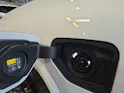 BMW X5 50e M Sport xDrive G05 (CH) AHK