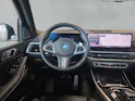 BMW X5 50e M Sport xDrive G05 (CH) AHK