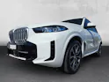BMW X5 50e M Sport xDrive G05 (CH) AHK