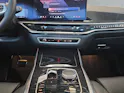 BMW X5 50e M Sport xDrive G05 (CH) AHK