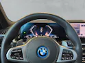 BMW X5 50e M Sport xDrive G05 (CH) AHK
