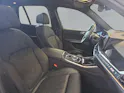 BMW X5 50e M Sport xDrive G05 (CH) AHK