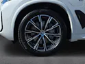 BMW X5 50e M Sport xDrive G05 (CH) AHK