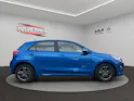 Kia Rio 1.2 CVVT Start / frisch ab Service & MFK / Winterräder / Herstellergarantie bis 2028 / 3.99% Leasing-Aktion