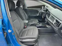 Kia Rio 1.2 CVVT Start / frisch ab Service & MFK / Winterräder / Herstellergarantie bis 2028 / 3.99% Leasing-Aktion