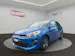 Kia Rio 1.2 CVVT Start / frisch ab Service & MFK / Winterräder / Herstellergarantie bis 2028 / 3.99% Leasing-Aktion