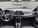 Kia Rio 1.2 CVVT Start / frisch ab Service & MFK / Winterräder / Herstellergarantie bis 2028 / 3.99% Leasing-Aktion