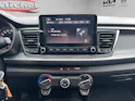 Kia Rio 1.2 CVVT Start / frisch ab Service & MFK / Winterräder / Herstellergarantie bis 2028 / 3.99% Leasing-Aktion