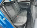 Kia Rio 1.2 CVVT Start / frisch ab Service & MFK / Winterräder / Herstellergarantie bis 2028 / 3.99% Leasing-Aktion