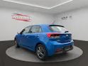 Kia Rio 1.2 CVVT Start / frisch ab Service & MFK / Winterräder / Herstellergarantie bis 2028 / 3.99% Leasing-Aktion