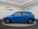 Kia Rio 1.2 CVVT Start / frisch ab Service & MFK / Winterräder / Herstellergarantie bis 2028 / 3.99% Leasing-Aktion