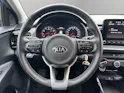 Kia Rio 1.2 CVVT Start / frisch ab Service & MFK / Winterräder / Herstellergarantie bis 2028 / 3.99% Leasing-Aktion