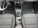 Kia Rio 1.2 CVVT Start / frisch ab Service & MFK / Winterräder / Herstellergarantie bis 2028 / 3.99% Leasing-Aktion