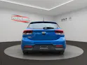 Kia Rio 1.2 CVVT Start / frisch ab Service & MFK / Winterräder / Herstellergarantie bis 2028 / 3.99% Leasing-Aktion