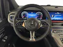 MERCEDES-BENZ V 300 d Exclusive Swiss Edition 4Matic Lang