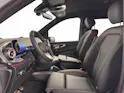 MERCEDES-BENZ V 300 d Exclusive Swiss Edition 4Matic Lang