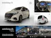 MERCEDES-BENZ V 300 d Exclusive Swiss Edition 4Matic Lang