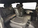 MERCEDES-BENZ V 300 d Exclusive Swiss Edition 4Matic Lang