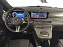 MERCEDES-BENZ V 300 d Exclusive Swiss Edition 4Matic Lang