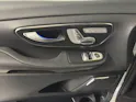 MERCEDES-BENZ V 300 d Exclusive Swiss Edition 4Matic Lang