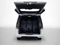 MERCEDES-BENZ V 300 d Exclusive Swiss Edition 4Matic Lang