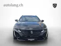 PEUGEOT 308 SW 1.6 PHEV 180 GT
