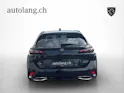 PEUGEOT 308 SW 1.6 PHEV 180 GT