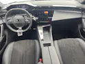 PEUGEOT 308 SW 1.6 PHEV 180 GT