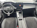 PEUGEOT 308 SW 1.6 PHEV 180 GT