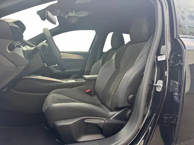 PEUGEOT 308 SW 1.6 PHEV 180 GT