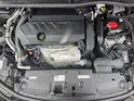 PEUGEOT 308 SW 1.6 PHEV 180 GT