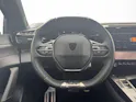 PEUGEOT 308 SW 1.6 PHEV 180 GT