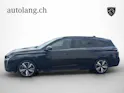 PEUGEOT 308 SW 1.6 PHEV 180 GT
