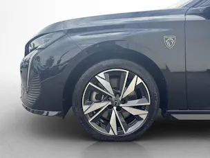 PEUGEOT 308 SW 1.6 PHEV 180 GT