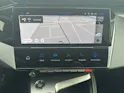 PEUGEOT 308 SW 1.6 PHEV 180 GT
