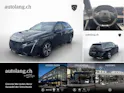 PEUGEOT 308 SW 1.6 PHEV 180 GT