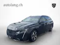 PEUGEOT 308 SW 1.6 PHEV 180 GT