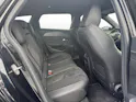 PEUGEOT 308 SW 1.6 PHEV 180 GT
