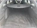 PEUGEOT 308 SW 1.6 PHEV 180 GT
