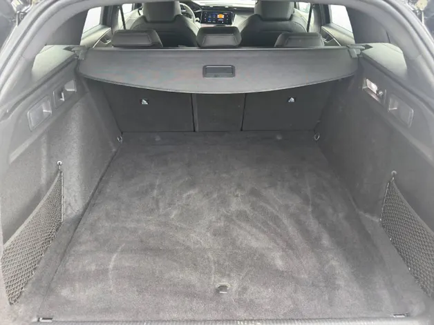 PEUGEOT 308 SW 1.6 PHEV 180 GT