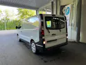 RENAULT Trafic Kaw. 3.0 t L1 H1 2.0 dCi Blue 130 Advance