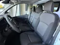 RENAULT Trafic Kaw. 3.0 t L1 H1 2.0 dCi Blue 130 Advance